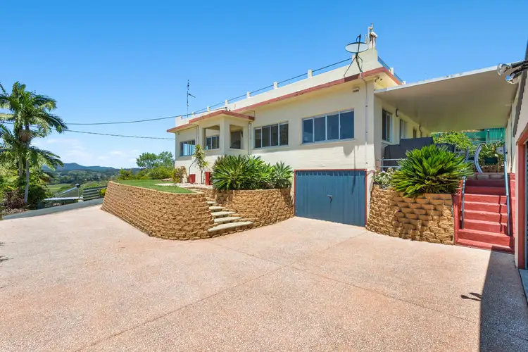 Second view of Homely house listing, 32 Myrtle Street, Murwillumbah NSW 2484