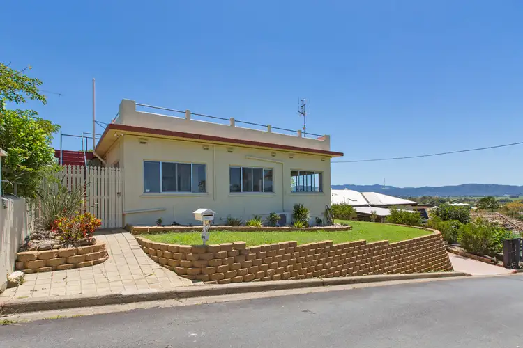 Third view of Homely house listing, 32 Myrtle Street, Murwillumbah NSW 2484