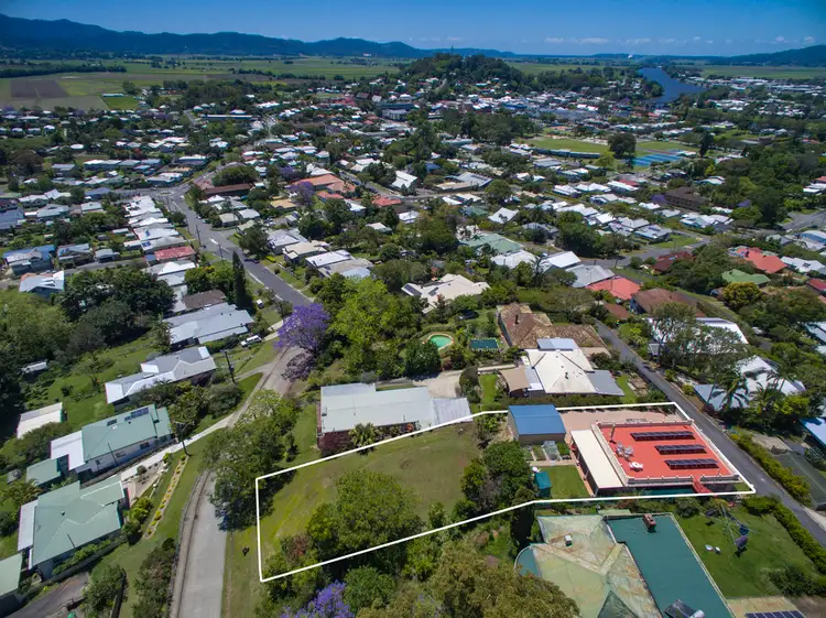 Fifth view of Homely house listing, 32 Myrtle Street, Murwillumbah NSW 2484
