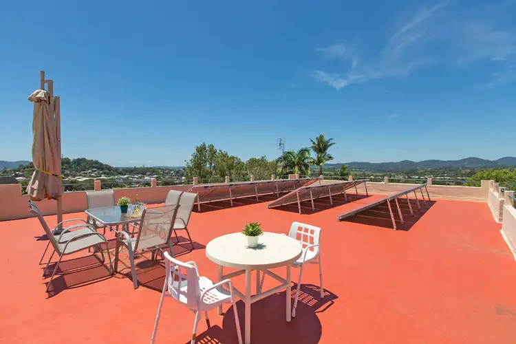 Sixth view of Homely house listing, 32 Myrtle Street, Murwillumbah NSW 2484
