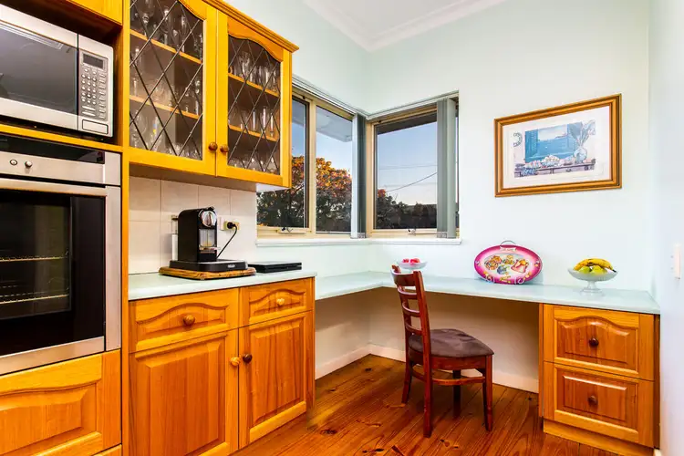 Sixth view of Homely house listing, 11 Wigley Street, Largs Bay SA 5016
