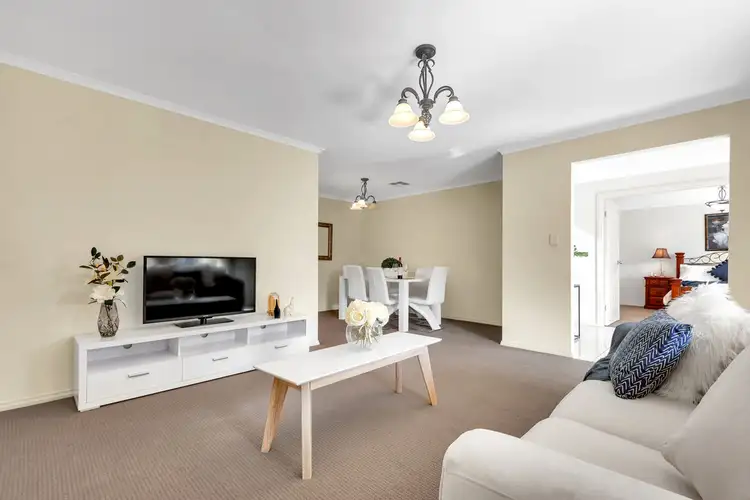 Fifth view of Homely house listing, 1983 Kangarilla Road, Kangarilla SA 5157