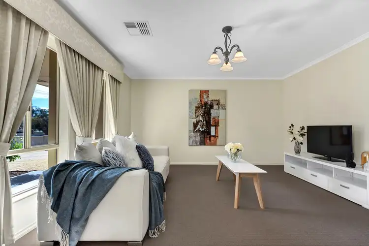 Sixth view of Homely house listing, 1983 Kangarilla Road, Kangarilla SA 5157