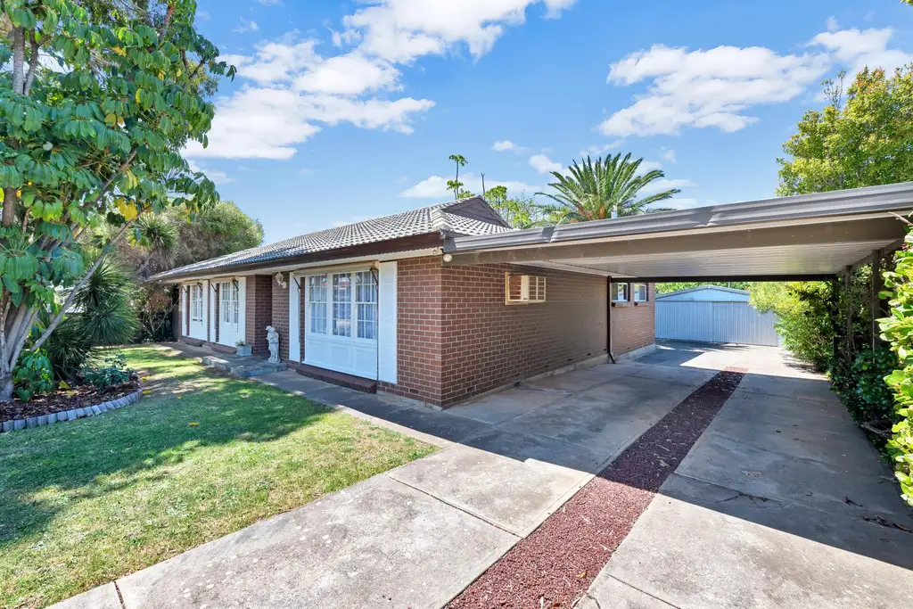 Main view of Homely house listing, 30 Modler Road, Morphett Vale SA 5162
