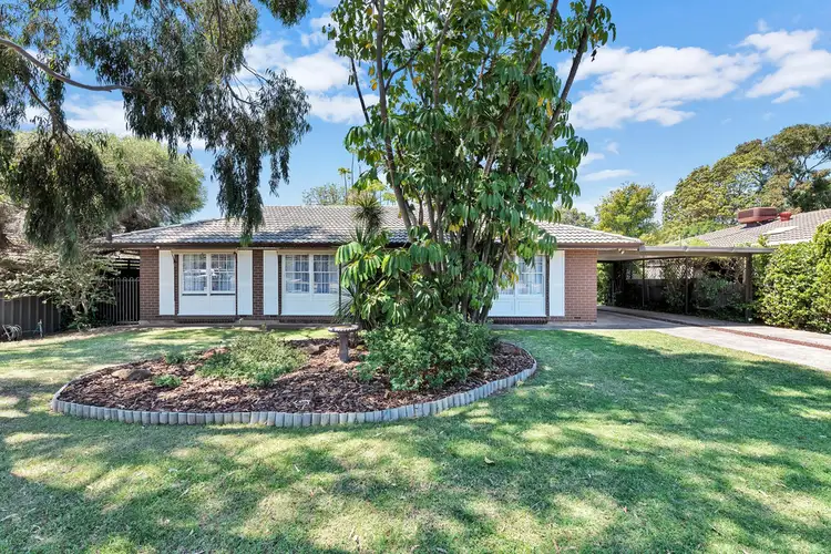 Second view of Homely house listing, 30 Modler Road, Morphett Vale SA 5162