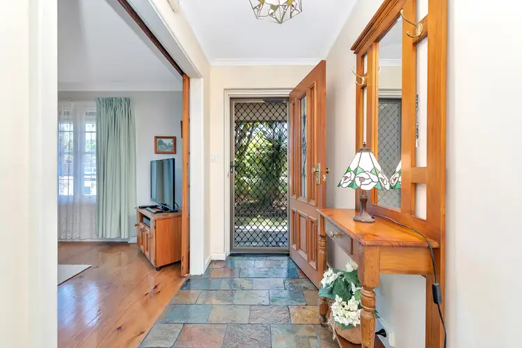 Third view of Homely house listing, 30 Modler Road, Morphett Vale SA 5162