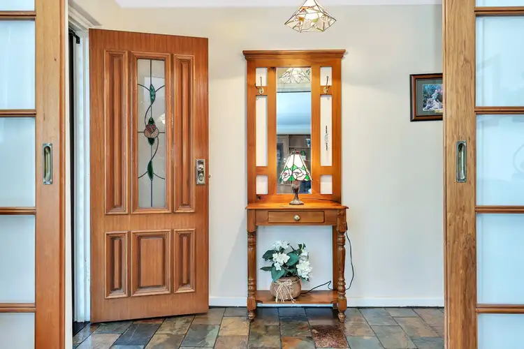 Fourth view of Homely house listing, 30 Modler Road, Morphett Vale SA 5162