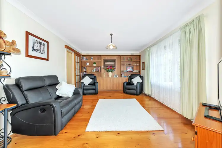 Sixth view of Homely house listing, 30 Modler Road, Morphett Vale SA 5162
