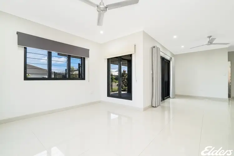 Fifth view of Homely semi-detached listing, 2/1 Bridge Street, Muirhead NT 810