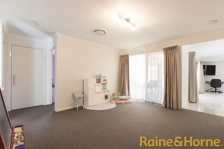 Seventh view of Homely house listing, 3 Glenabbey Drive, Dubbo NSW 2830