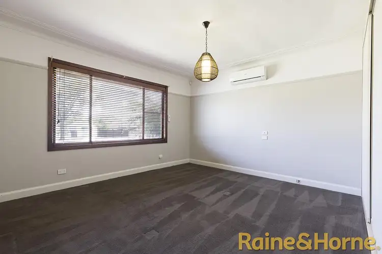 Sixth view of Homely house listing, 6 Rawson Street, Dubbo NSW 2830