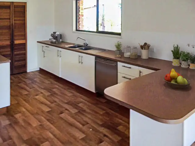 Sixth view of Homely house listing, 11 WOOMERAH AVENUE, Cannonvale QLD 4802