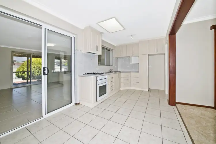 Seventh view of Homely house listing, 21 Willis Street, Warnbro WA 6169