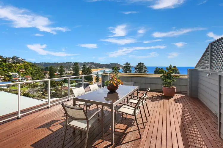 1/8 Ascot Avenue, Avoca Beach NSW 2251