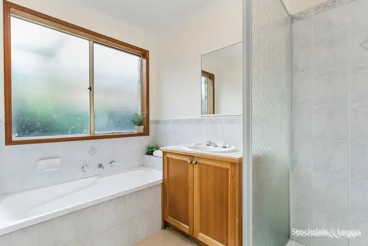 Sixth view of Homely house listing, 6 Churchmead Court, Narre Warren South VIC 3805