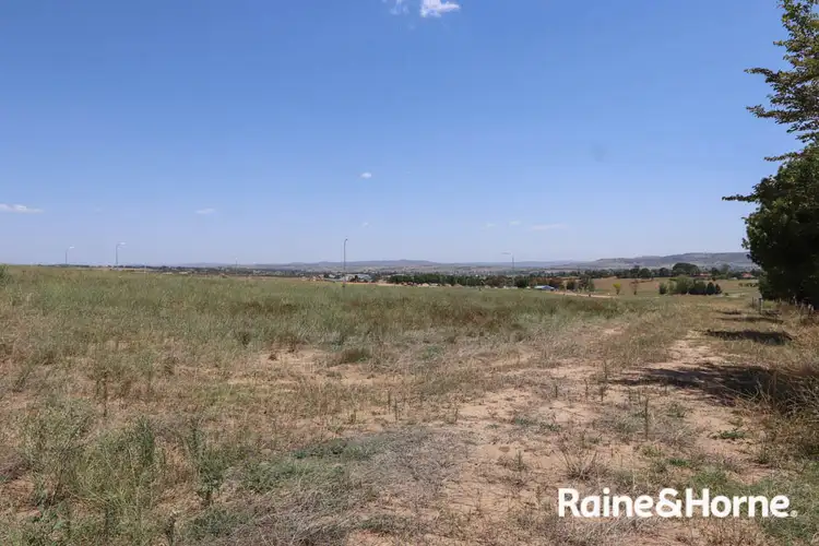 Fourth view of Homely land listing, Lot 205 Limekilns Road, Kelso NSW 2795