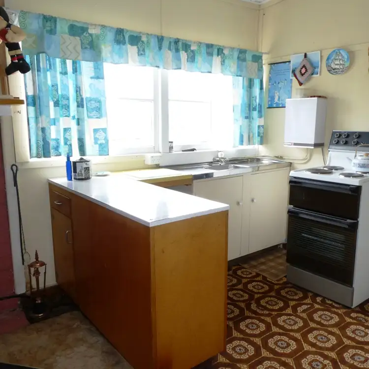 Third view of Homely house listing, 2 Thiessen Crescent, Miena TAS 7030