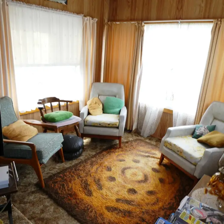 Fourth view of Homely house listing, 2 Thiessen Crescent, Miena TAS 7030
