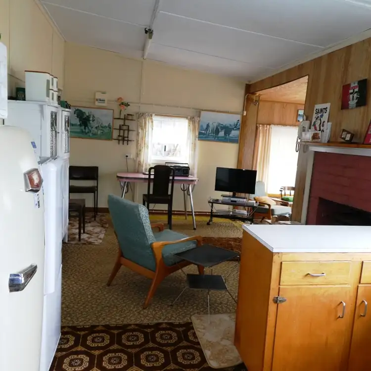 Seventh view of Homely house listing, 2 Thiessen Crescent, Miena TAS 7030