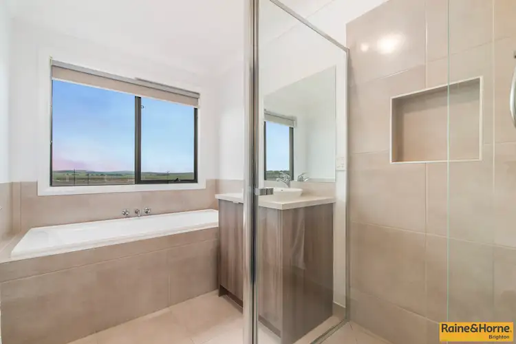 Fifth view of Homely house listing, 12 Landsdowne Avenue, Mickleham VIC 3064