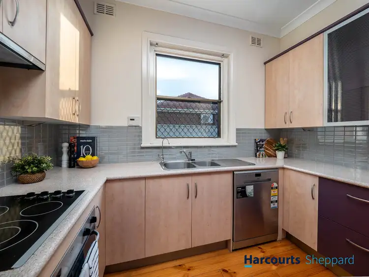 Fourth view of Homely house listing, 23 La Perouse Avenue, Flinders Park SA 5025