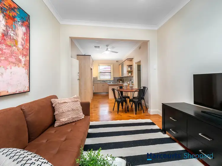 Sixth view of Homely house listing, 23 La Perouse Avenue, Flinders Park SA 5025