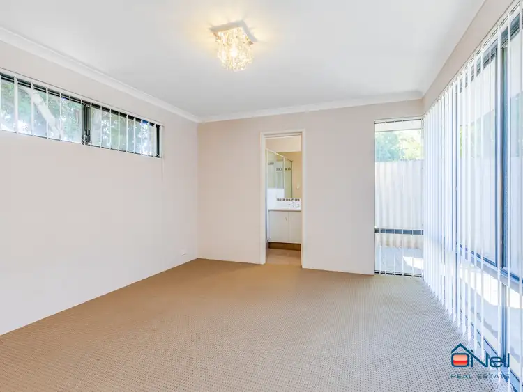 Third view of Homely house listing, 14A Ash Court, Armadale WA 6112