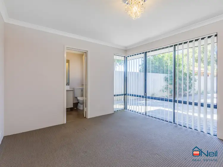 Fourth view of Homely house listing, 14A Ash Court, Armadale WA 6112
