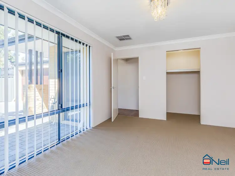 Sixth view of Homely house listing, 14A Ash Court, Armadale WA 6112