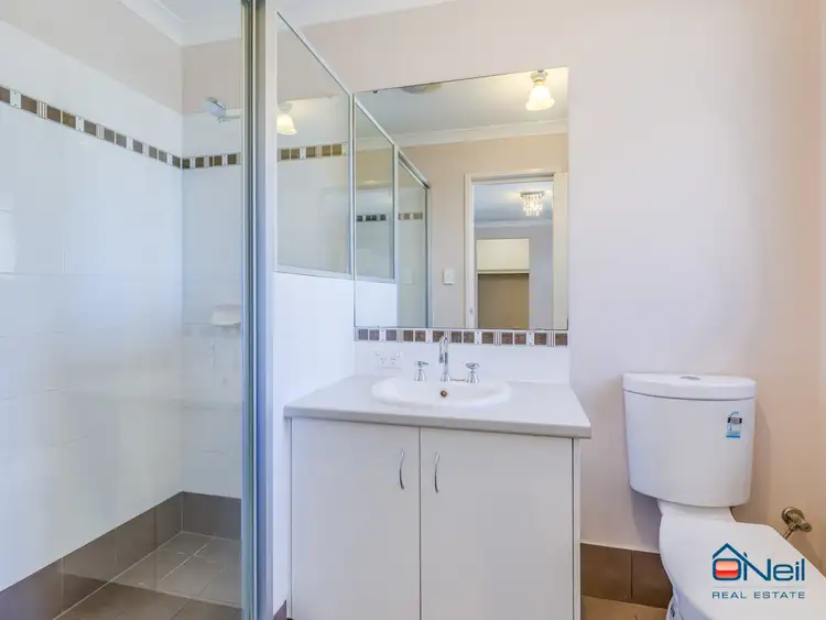 Seventh view of Homely house listing, 14A Ash Court, Armadale WA 6112