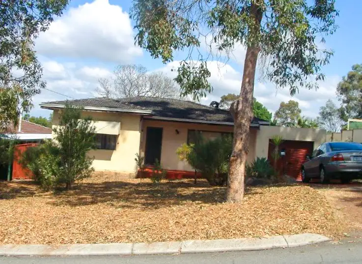 Main view of Homely house listing, 10 Stirling Close, Swan View WA 6056