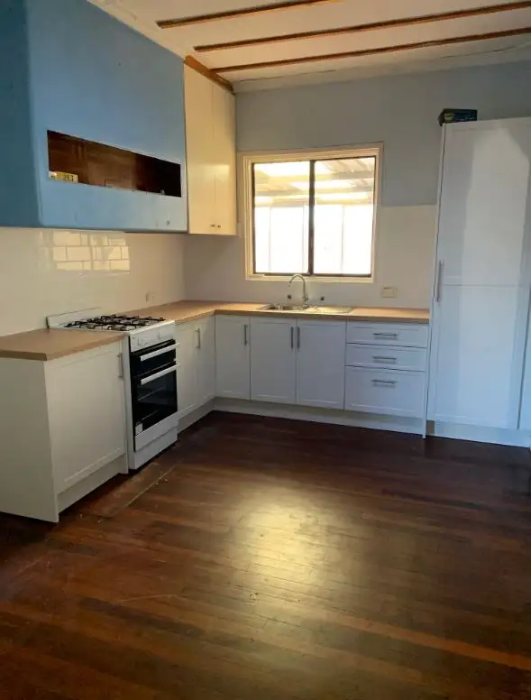 Second view of Homely house listing, 10 Stirling Close, Swan View WA 6056