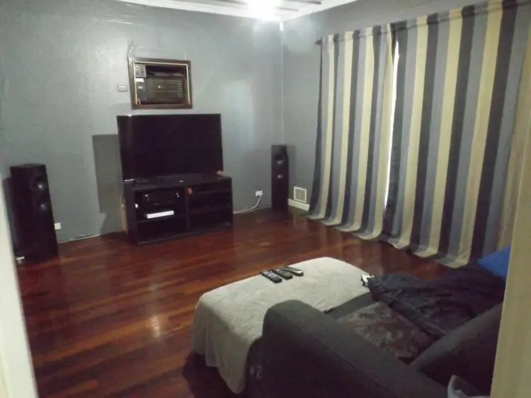 Third view of Homely house listing, 10 Stirling Close, Swan View WA 6056