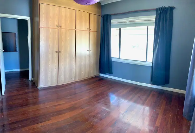 Fourth view of Homely house listing, 10 Stirling Close, Swan View WA 6056