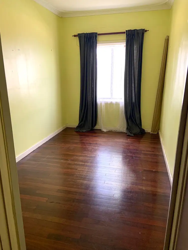 Fifth view of Homely house listing, 10 Stirling Close, Swan View WA 6056