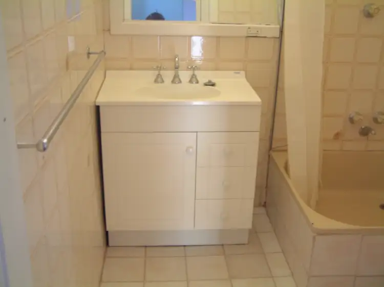 Sixth view of Homely house listing, 10 Stirling Close, Swan View WA 6056