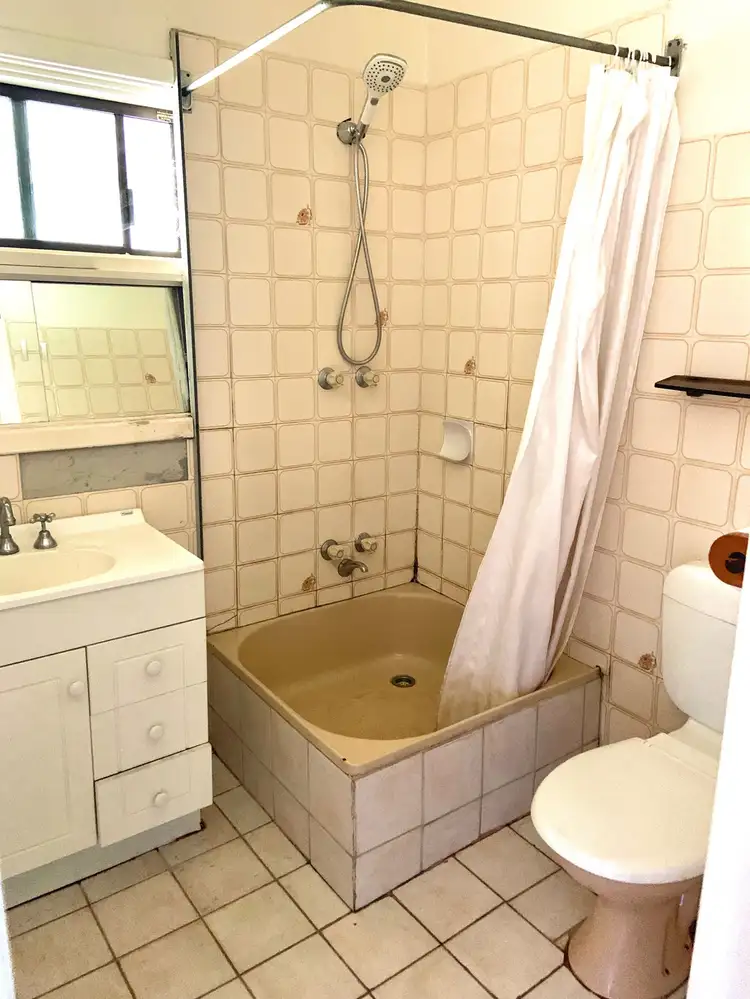 Seventh view of Homely house listing, 10 Stirling Close, Swan View WA 6056