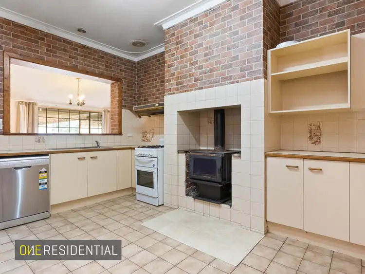 2 Clara Street, Gosnells WA 6110