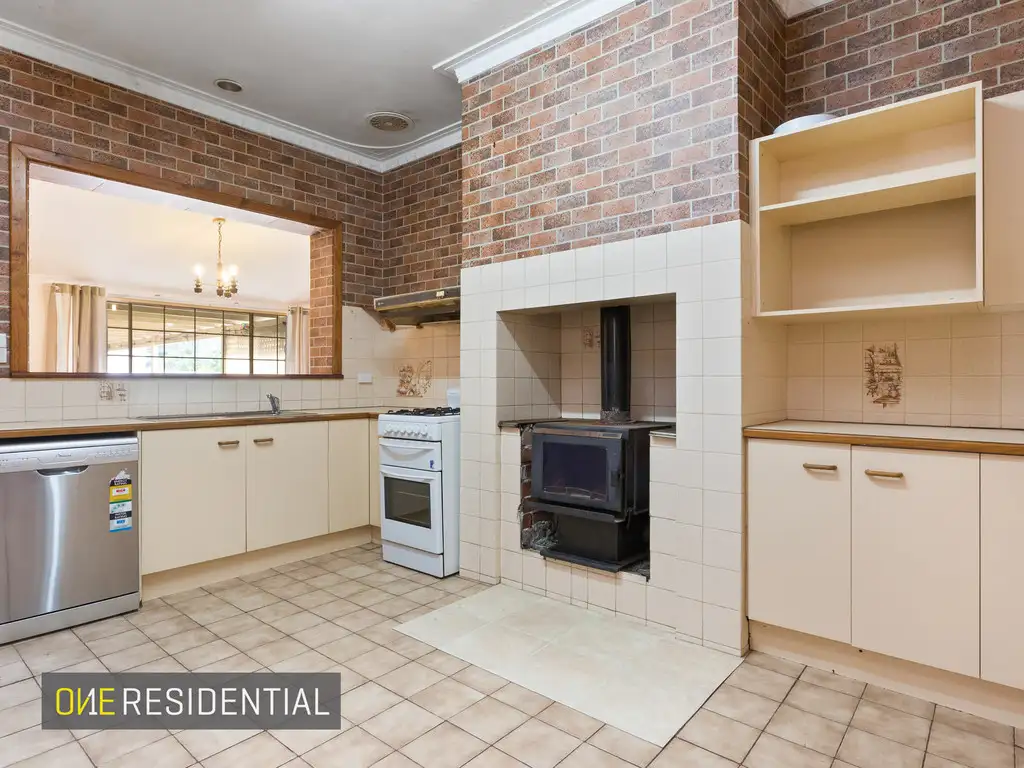 Main view of Homely house listing, 2 Clara Street, Gosnells WA 6110
