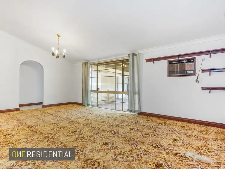 Third view of Homely house listing, 2 Clara Street, Gosnells WA 6110