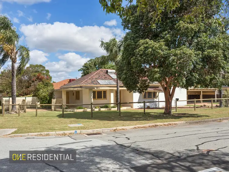 Fourth view of Homely house listing, 2 Clara Street, Gosnells WA 6110
