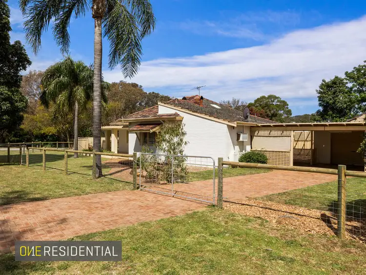 Sixth view of Homely house listing, 2 Clara Street, Gosnells WA 6110