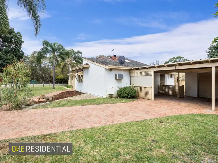 Seventh view of Homely house listing, 2 Clara Street, Gosnells WA 6110