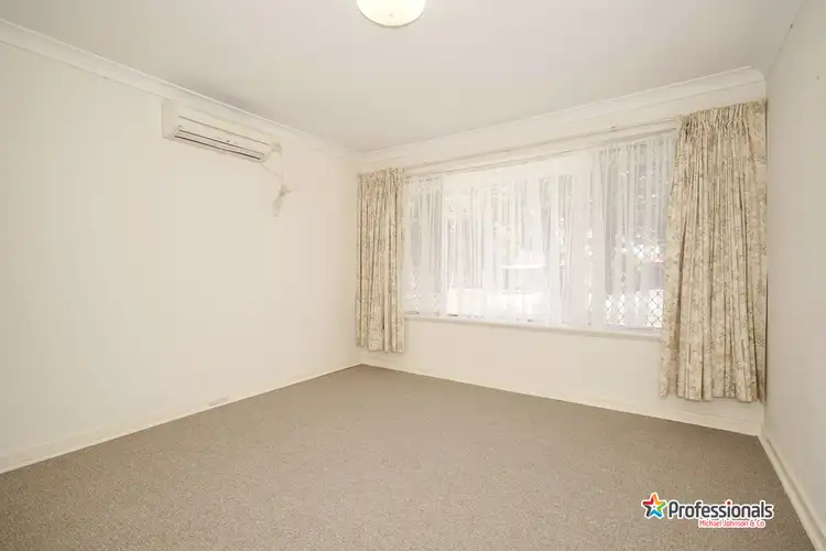 Seventh view of Homely house listing, 61 Robinson Road, Morley WA 6062