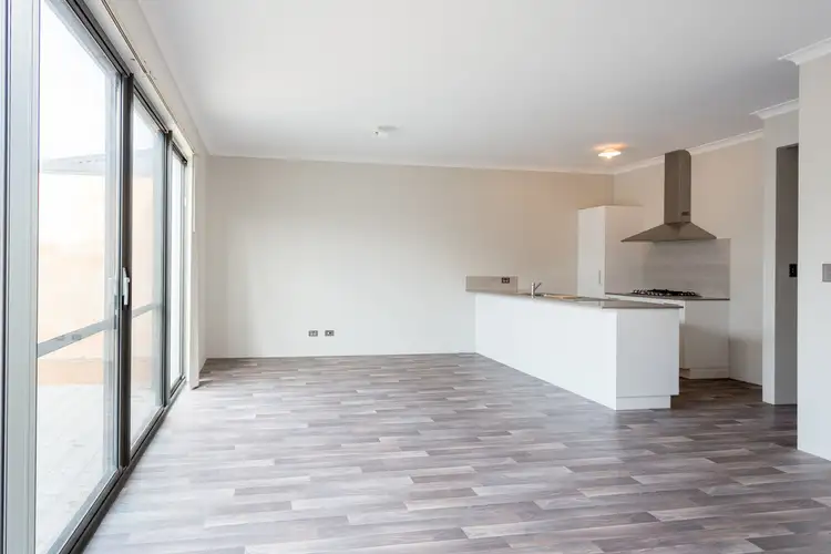 Main view of Homely house listing, 13 Angove Street, Dalyellup WA 6230
