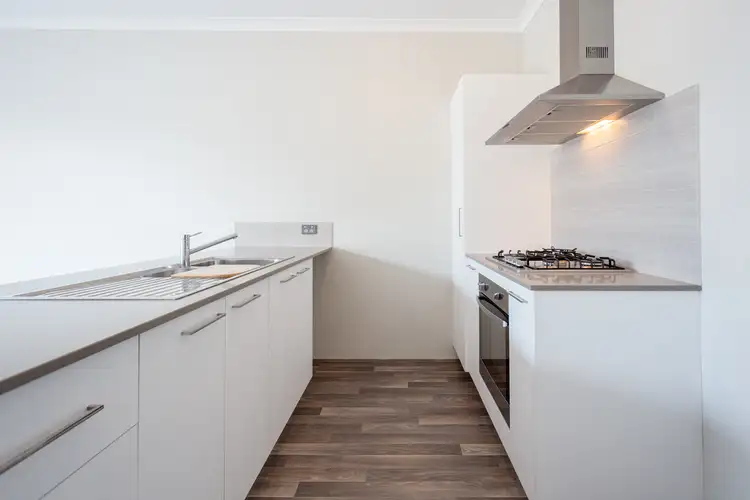 Third view of Homely house listing, 13 Angove Street, Dalyellup WA 6230