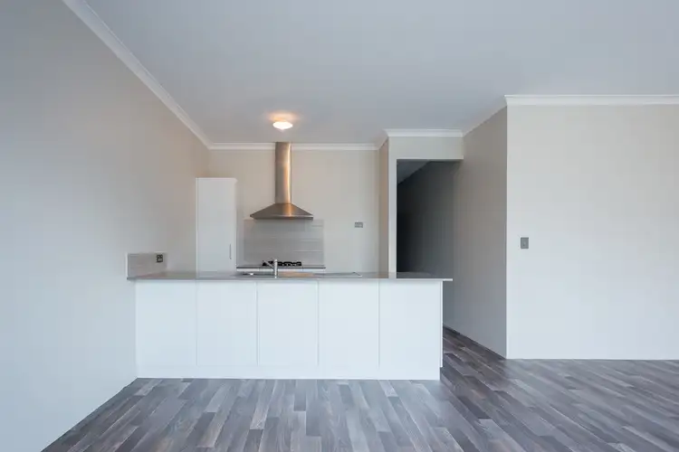 Fourth view of Homely house listing, 13 Angove Street, Dalyellup WA 6230