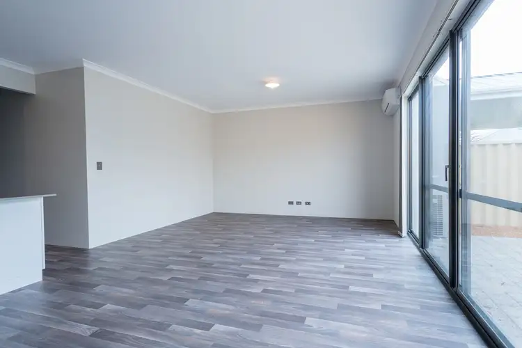 Fifth view of Homely house listing, 13 Angove Street, Dalyellup WA 6230