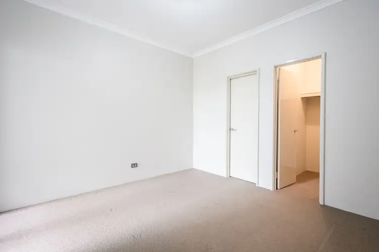 Sixth view of Homely house listing, 13 Angove Street, Dalyellup WA 6230