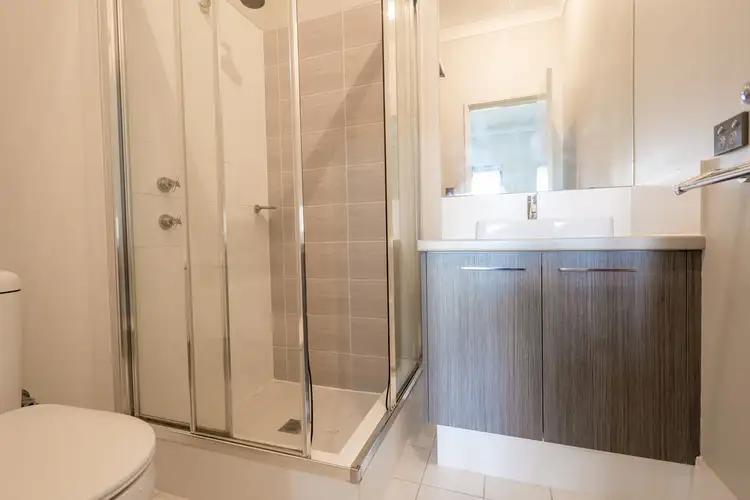 Seventh view of Homely house listing, 13 Angove Street, Dalyellup WA 6230